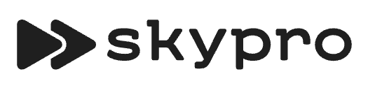skypro.png