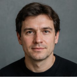Artem_Dorofeev