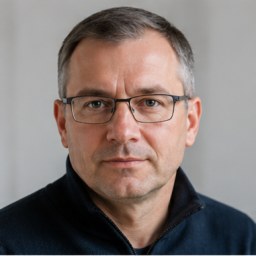 Leonid_Maslov