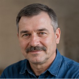 Leonid_Bykov