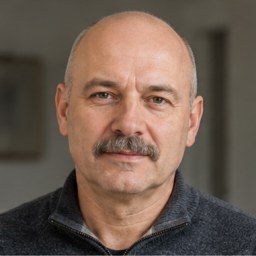 Leonid_Malyshev