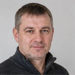 Leonid_Bogdanov