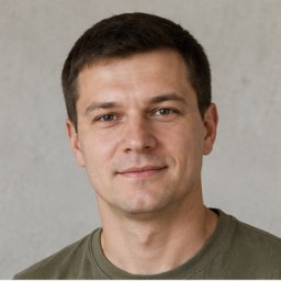 Leonid_Tarasov2