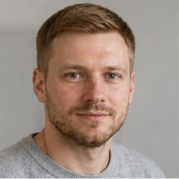 Artem_Gavrilov2