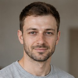 Artem_Filatov2