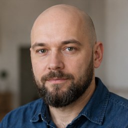 Artem_Medvedev3