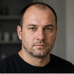 Leonid_Smirnov3