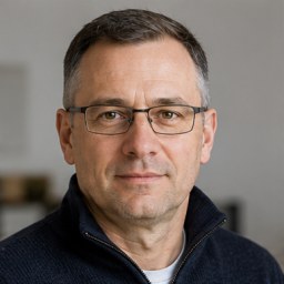 Leonid_Danilov3