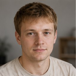 Artem_Malyshev3