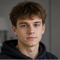 Leonid_Kotov4