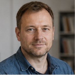 Leonid_Chernov4