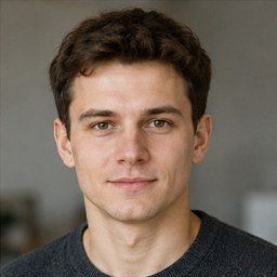 Artem_Ivanov4