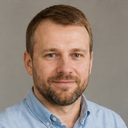 Leonid_Morozov4