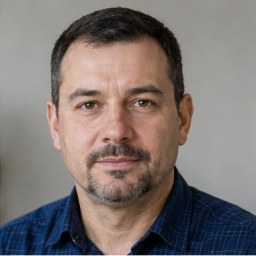 Leonid_Rybakov4