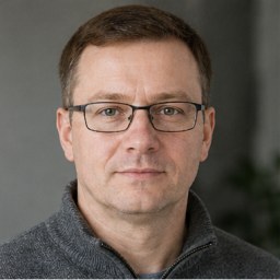 Artem_Osipov4
