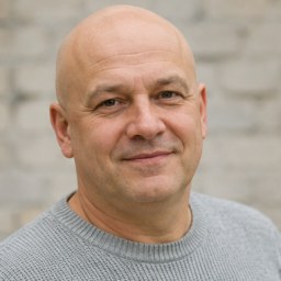 Leonid_Kolesnikov4