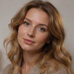Darya_Stepanov