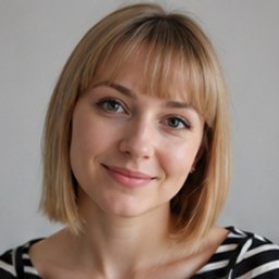 Elena_Loginov