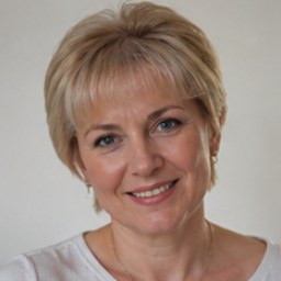 Nadezhda_Sorokin