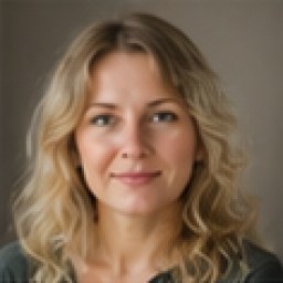 Nina_Kiselev2