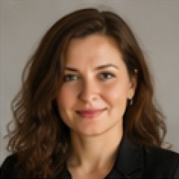 Larisa_Krylov2