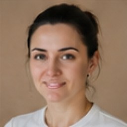 Tatyana_Kotov2