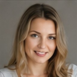 Larisa_Gromov3