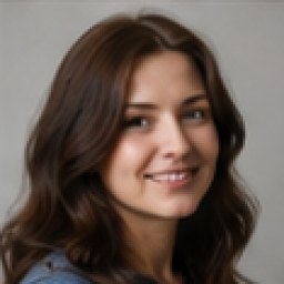 Margarita_Rybakov3