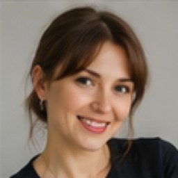 Nina_Fomin3