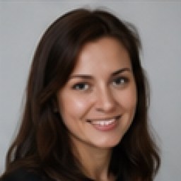 Darya_Zaharov3