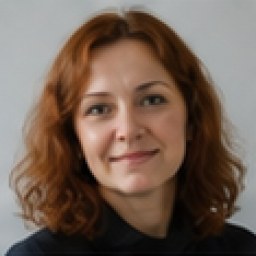 Margarita_Orlov4
