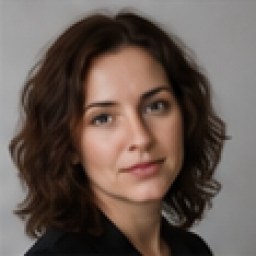 Larisa_Fedorov4