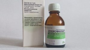 Золотистый стафилококк излечим