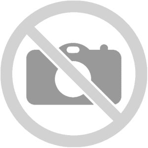 Появились прыщи при приеме Джес