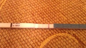 10 ДПП в криопротоколе