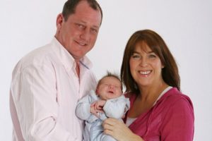 Возможна ли забеременеть в 43 года