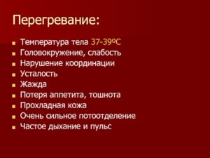 Головокружение, слабость, температура 37, мушки в глазах, потеря аппетита