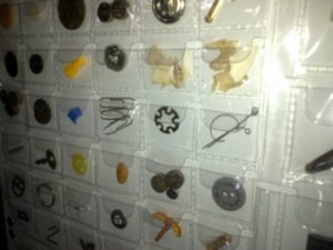 Ребенок проглотил изоленту