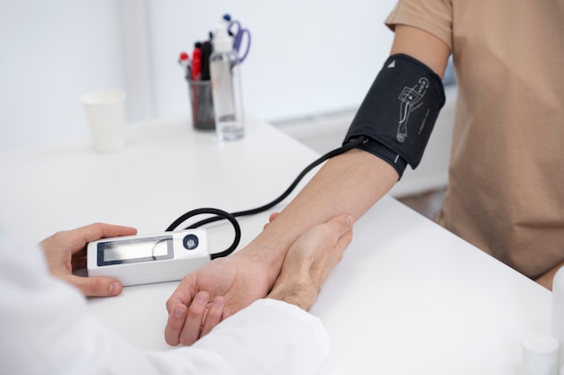 Смад на сутки Смад на сутки