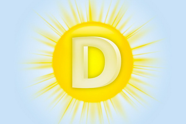 Пальмовое масло при солнечных ожогах