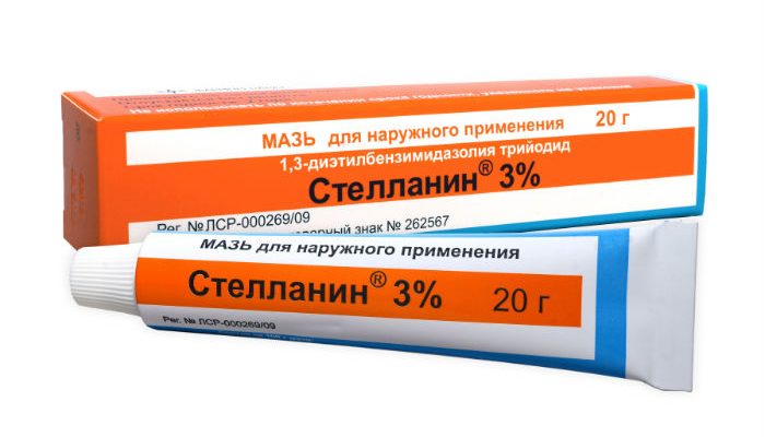 Что делать при ожоге горчичной маской