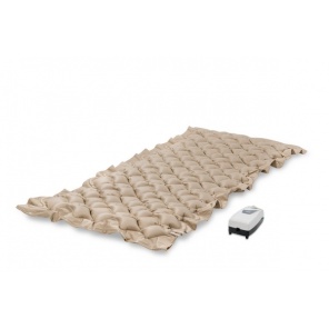 Матрас от пролежней отзывы цена