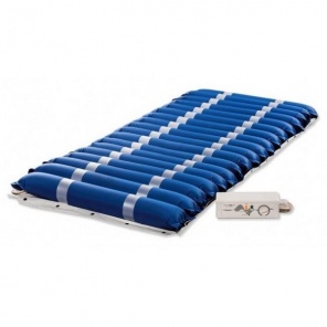 Матрас от пролежней отзывы цена