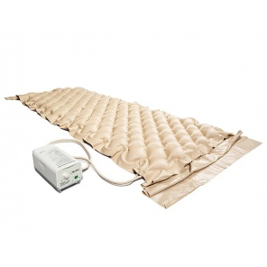 Матрас от пролежней отзывы цена