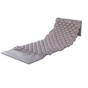 Матрас от пролежней отзывы цена