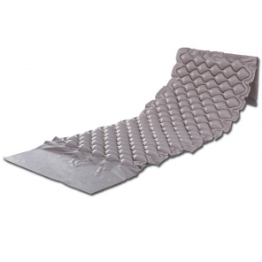 Матрас от пролежней отзывы цена