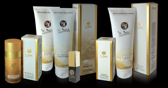 доктор нона