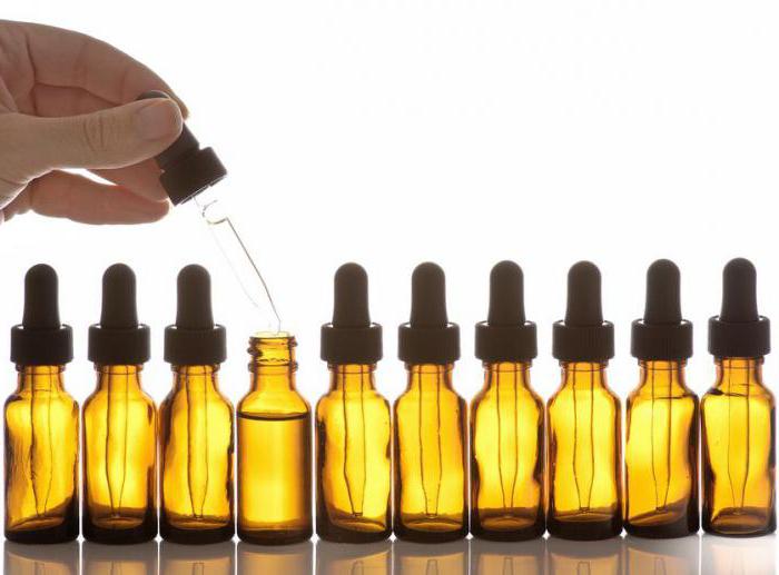 крем для тела солярис