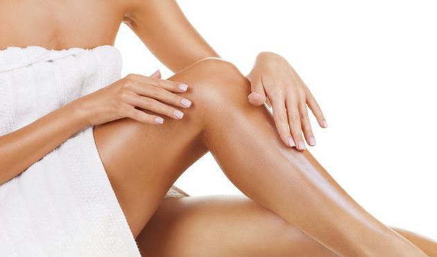 солярис крем доктор нона отзывы