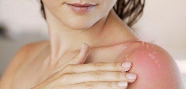 крем солярис применение